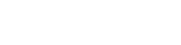 golden99